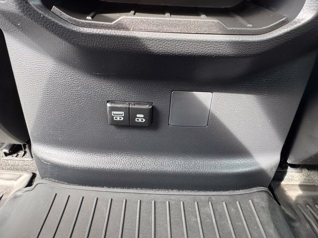Used 2024 Toyota Tundra SR5 AWD/4WD image 18