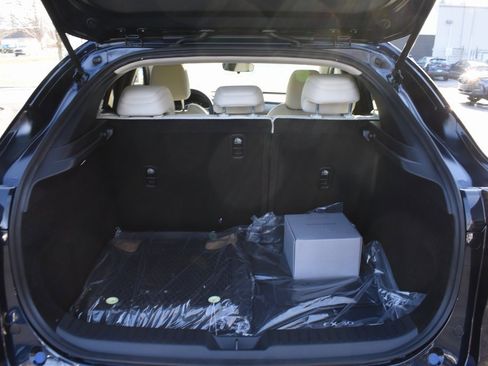 New 2026 MAZDA CX-30 AWD 2.5 S image 9