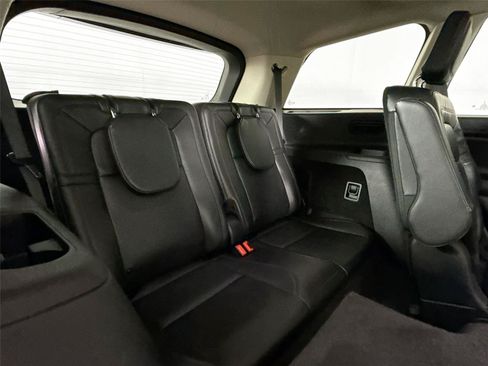 Used 2022 Lincoln Aviator Reserve AWD/4WD image 43