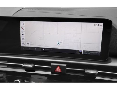 Used 2026 Kia Sportage SX image 42