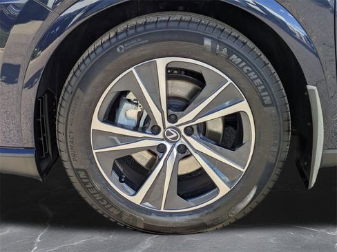 Used 2023 Lexus RX 350 Premium image 35