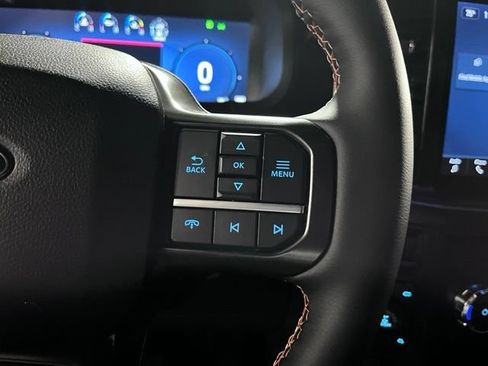 Used 2026 Ford F150 Tremor AWD/4WD image 25