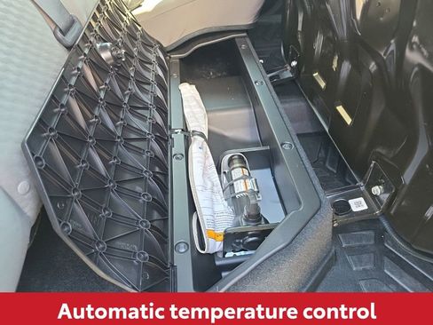 Used 2023 Toyota Tacoma SR5 image 16