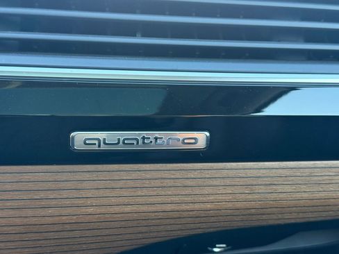 Used 2017 Audi Q7 3.0T Premium Plus image 31