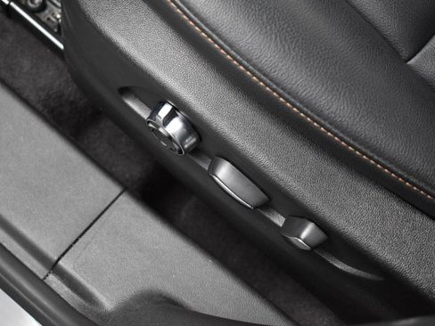 Used 2023 Cadillac XT4 Sport w/ Driver Assist Package image 15