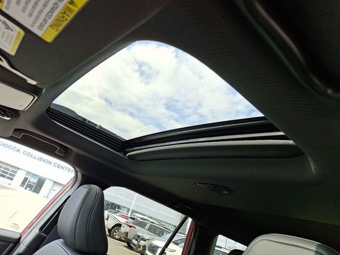 New 2026 Subaru Outback Premium image 14