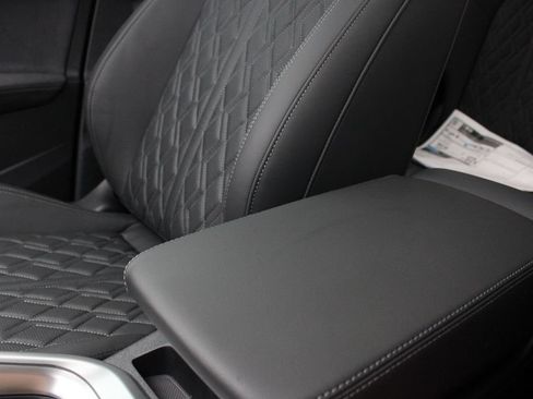 New 2026 Audi SQ5 Prestige AWD/4WD image 18