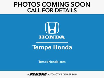 Used 2019 MAZDA MX-5 Miata Grand Touring w/ GT-S Package