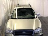 Used 2003 Hyundai Santa Fe GLS image 2