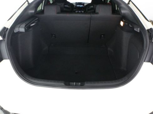 Used 2025 Honda Civic Type R image 33