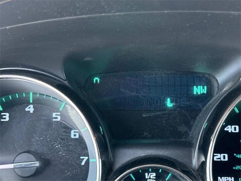 Used 2016 Buick Enclave Leather image 32