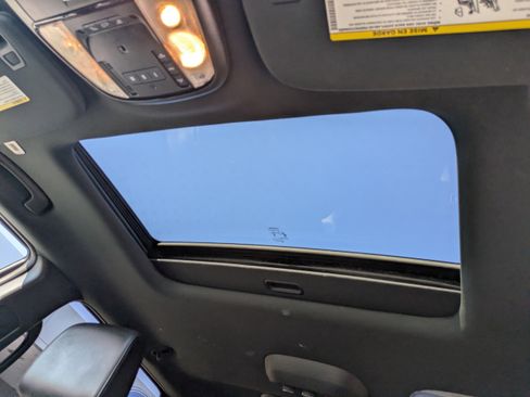 Used 2023 Dodge Durango GT image 23