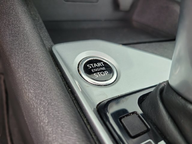 Used 2025 Nissan Altima 2.5 SV FWD image 19