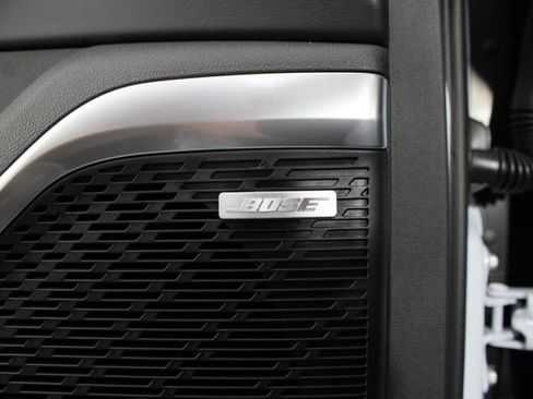 New 2026 Buick Enclave Sport Touring w/ Power Package FWD image 18