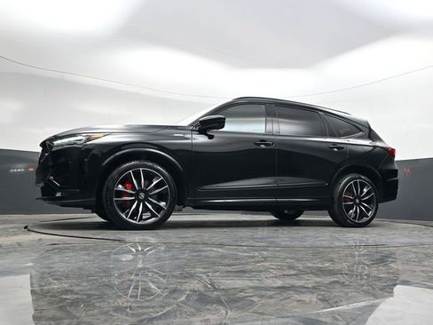 Used 2023 Acura MDX Type S image 31