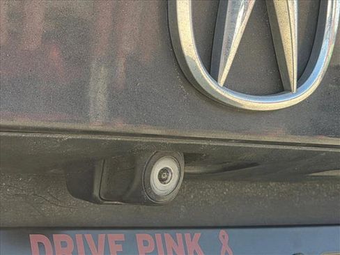 Used 2015 Acura TLX V6 w/ Technology Package image 11