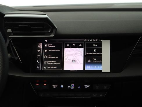 New 2026 Audi RS 3 image 19