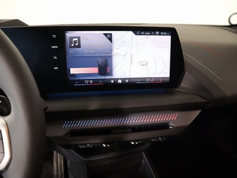 New 2026 BMW 228i w/ Technology Package image 6