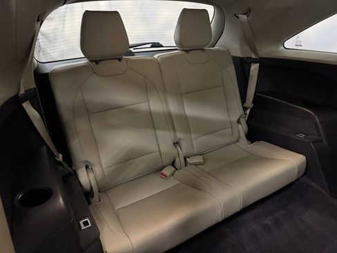 Used 2017 Acura MDX 3.5L SH-AWD image 33