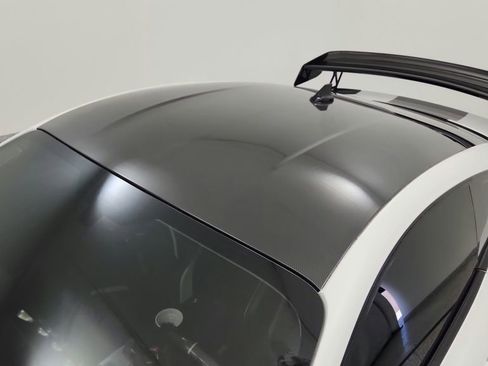 Used 2020 Ford Mustang Shelby GT500 w/ Carbon Fiber Track Pack image 49