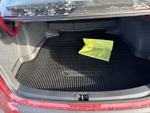 New 2026 Toyota Corolla SE image 21