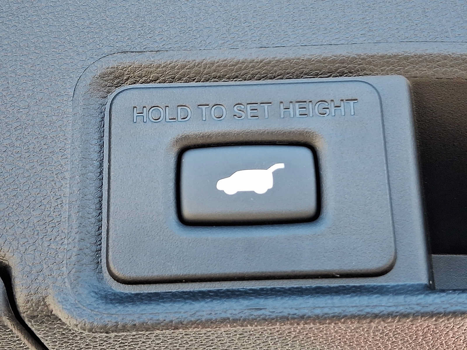Certified 2023 Acura RDX AWD image 30