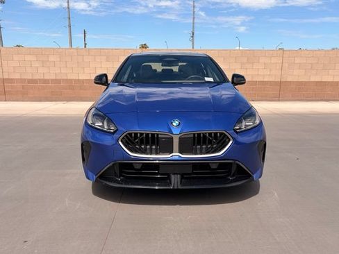 Used 2026 BMW 228i xDrive AWD/4WD image 5