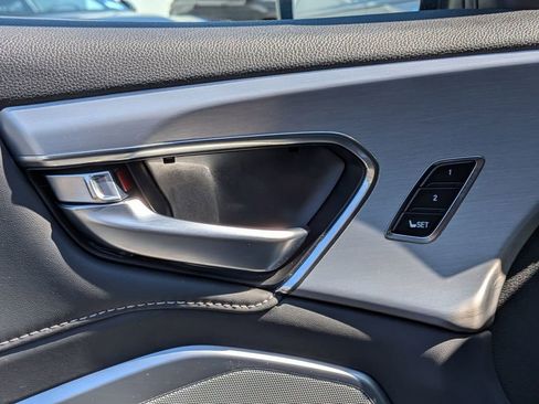 Used 2021 Acura RDX w/ Technology Package image 11