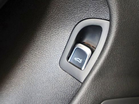 Used 2014 Audi S4 Premium Plus image 18