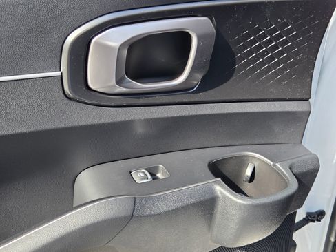 New 2026 Kia Sorento S image 25