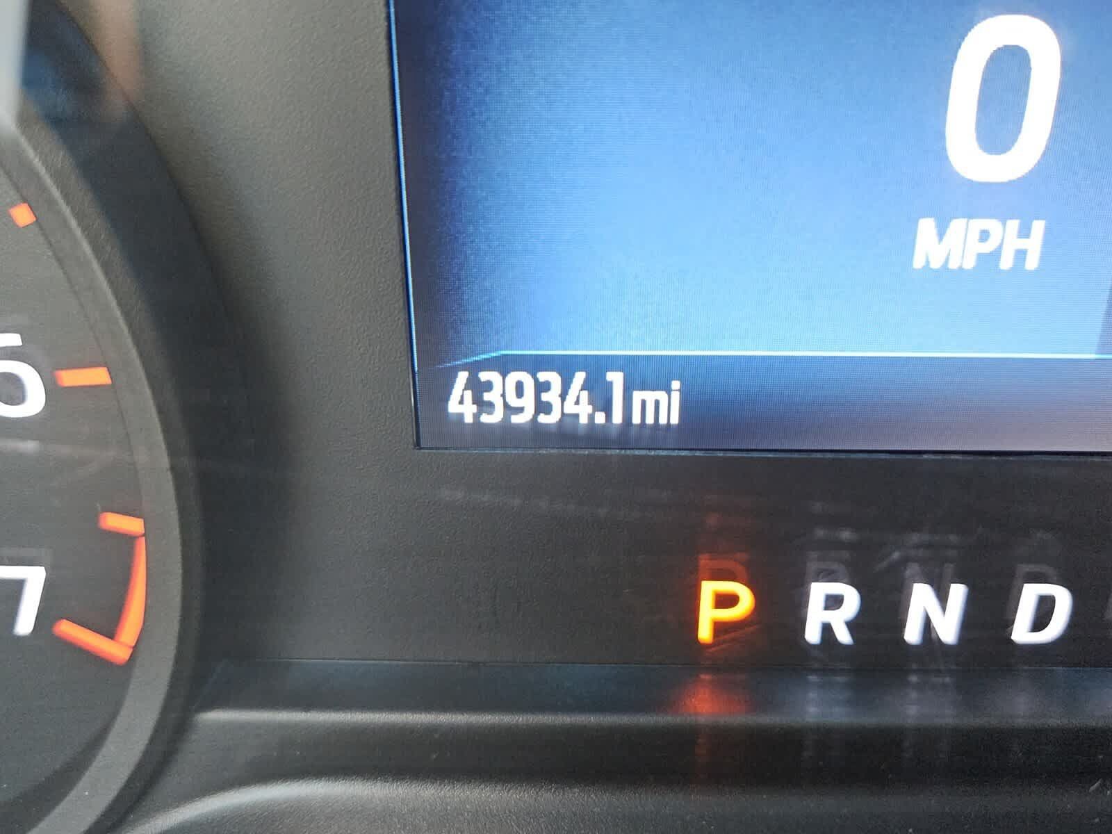 Used 2024 Ford F250 XL w/ 360-Degree Camera Package AWD/4WD image 15