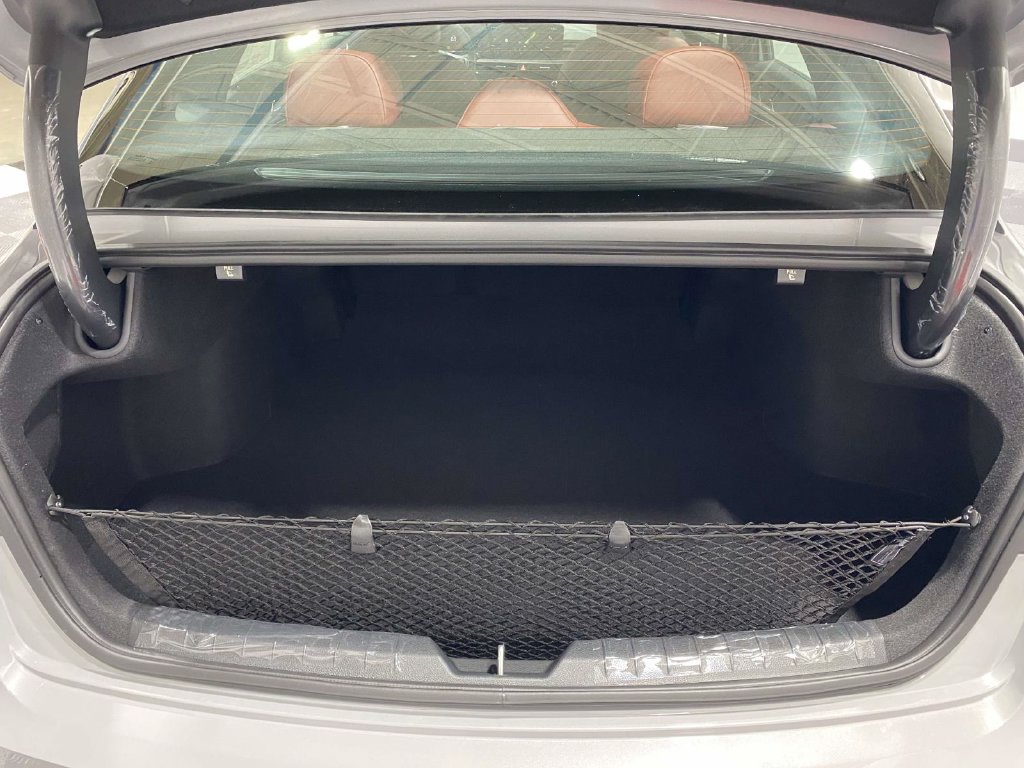 New 2026 Kia K5 GT-Line AWD/4WD image 10