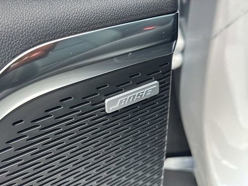 New 2026 GMC Acadia Elevation w/ Black Edition FWD image 24