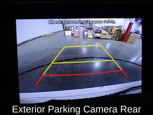 Used 2019 Kia Sorento EX image 8