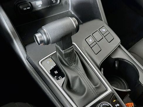 Certified 2023 Kia Sportage LX AWD/4WD image 16