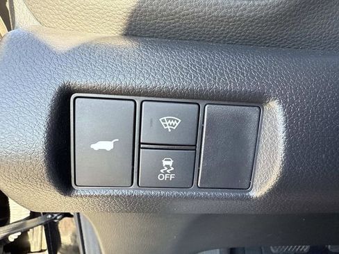 Used 2024 Honda Pilot TrailSport image 31