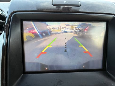 Used 2013 Ford F150 Platinum image 29