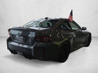 New 2026 BMW M2 w/ Lighting Package RWD video 2