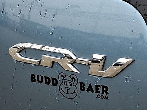 Used 2014 Honda CR-V EX-L image 30