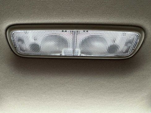 Used 2022 Honda Ridgeline RTL-E image 43