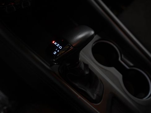 Used 2022 Dodge Durango GT image 25