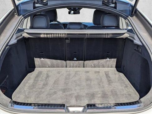 Certified 2024 Mercedes-Benz GLE 53 AMG AMG GLE 53 image 6