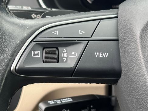 Used 2022 Audi Q5 2.0T Premium Plus w/ Premium Plus Package image 25