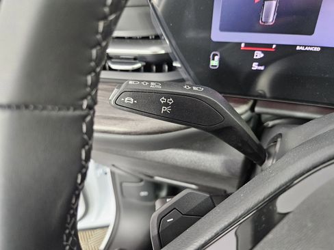 New 2026 Audi Q5 Premium AWD/4WD image 23