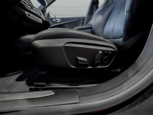 Used 2022 BMW 228i xDrive Gran Coupe w/ Convenience Package image 26