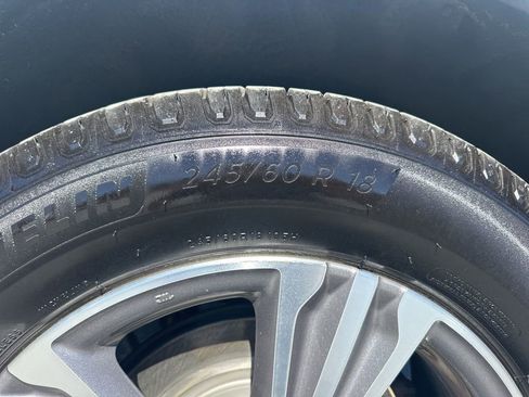 Used 2019 Acura MDX SH-AWD image 35