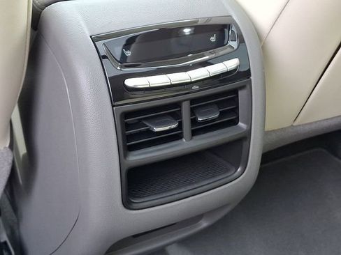 Used 2026 Cadillac XT5 Premium Luxury w/ Driver Assist Package image 9