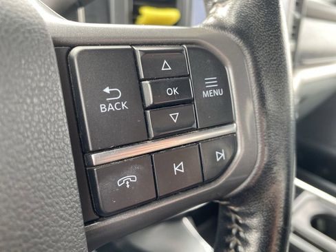 Used 2021 Ford F150 XLT w/ Equipment Group 302A High image 24