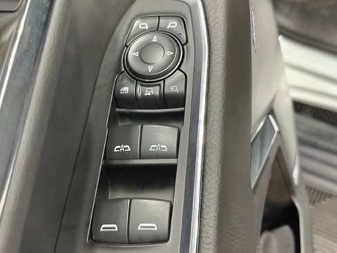 Used 2024 GMC Sierra 2500 Denali w/ Denali Reserve Package AWD/4WD image 70