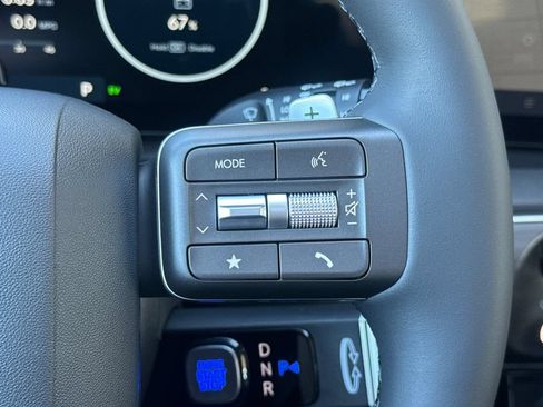 New 2026 Hyundai Palisade Limited AWD/4WD image 27